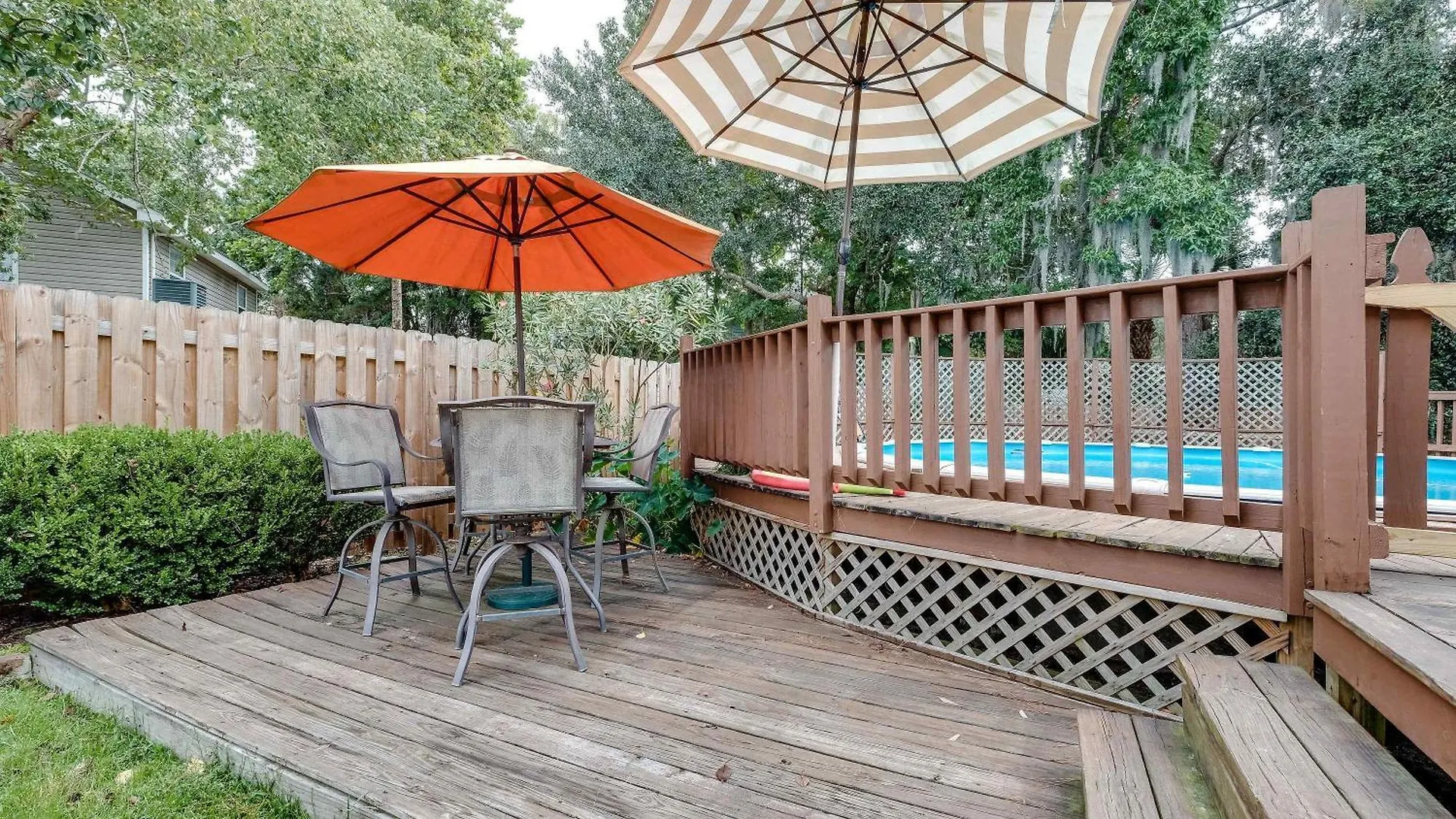 Refresh At Rivermist - Condo Savannah 0*,  United States