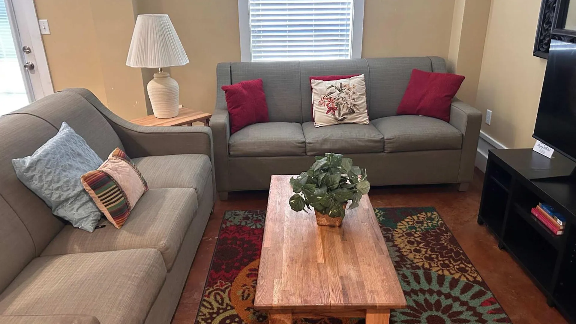 Refresh At Rivermist - Condo Savannah United States