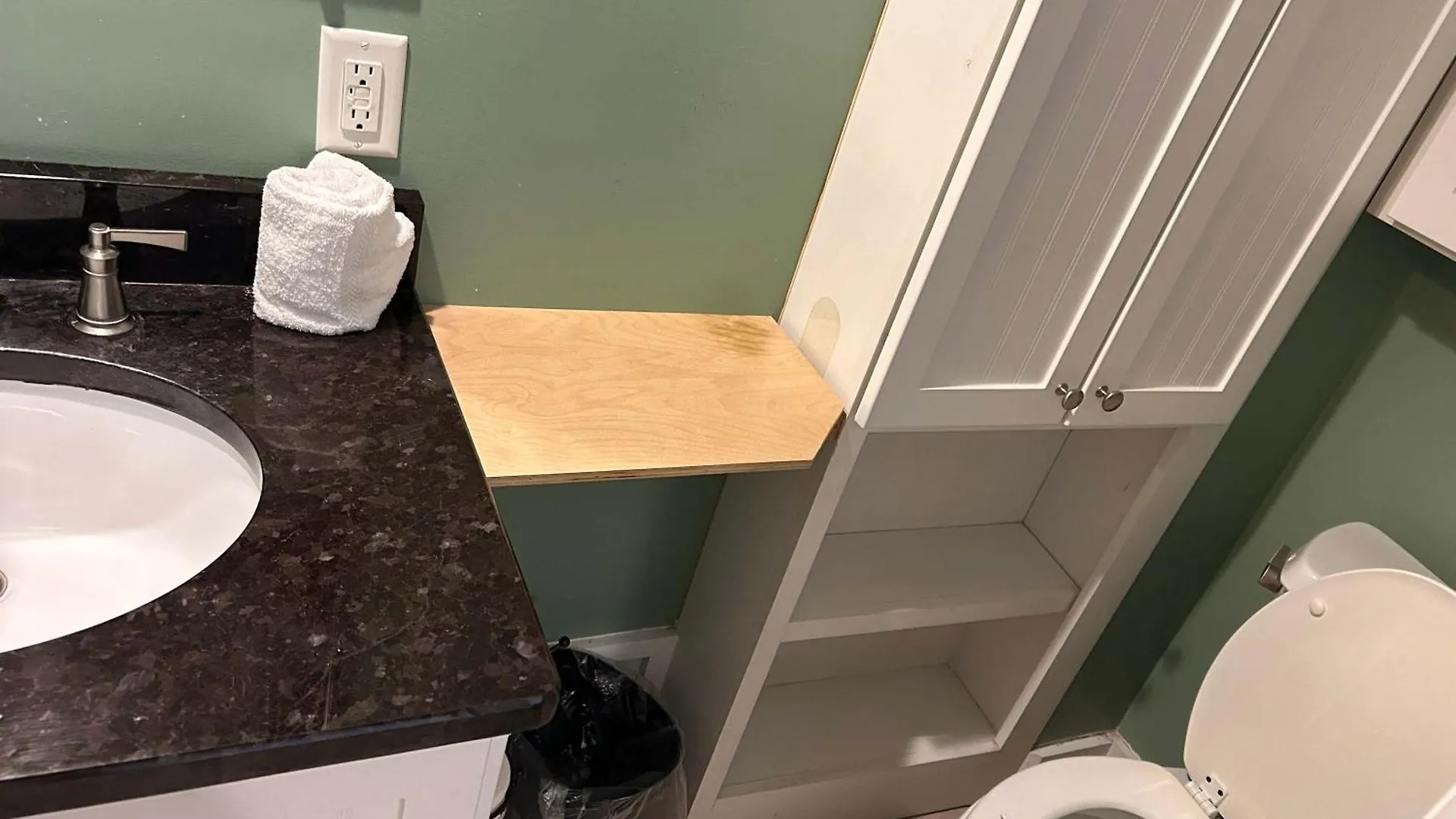 Holiday home Refresh At Rivermist - Condo Savannah